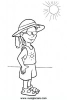 disegni_quattro_stagioni/estate/estate_37.JPG