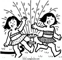 disegni_quattro_stagioni/estate/estate_38.JPG