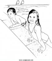 disegni_quattro_stagioni/estate/estate_39.JPG