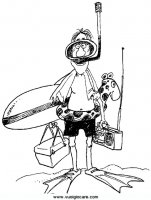 disegni_quattro_stagioni/estate/estate_4.JPG