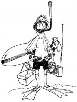 disegni_quattro_stagioni/estate/estate_4.gif