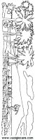 disegni_quattro_stagioni/estate/estate_5.JPG