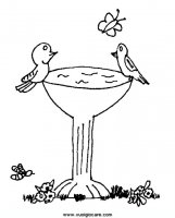 disegni_quattro_stagioni/estate/estate_7.JPG