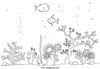 disegni_quattro_stagioni/estate/estate_9.JPG