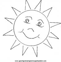 disegni_quattro_stagioni/estate/estate_x0.JPG