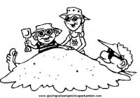 disegni_quattro_stagioni/estate/estate_x10.JPG