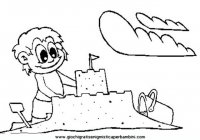 disegni_quattro_stagioni/estate/estate_x11.JPG