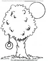disegni_quattro_stagioni/estate/estate_x12.JPG