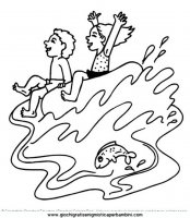 disegni_quattro_stagioni/estate/estate_x14.JPG