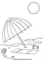 disegni_quattro_stagioni/estate/estate_x16.JPG