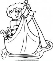 disegni_quattro_stagioni/estate/estate_x17.JPG