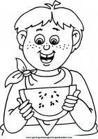 disegni_quattro_stagioni/estate/estate_x18.JPG