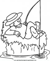 disegni_quattro_stagioni/estate/estate_x19.JPG