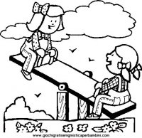 disegni_quattro_stagioni/estate/estate_x2.JPG