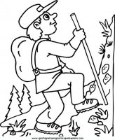 disegni_quattro_stagioni/estate/estate_x20.JPG