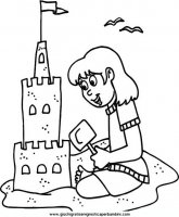disegni_quattro_stagioni/estate/estate_x21.JPG
