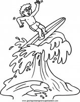 disegni_quattro_stagioni/estate/estate_x22.JPG