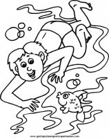 disegni_quattro_stagioni/estate/estate_x23.JPG