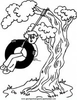 disegni_quattro_stagioni/estate/estate_x24.JPG