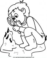disegni_quattro_stagioni/estate/estate_x25.JPG