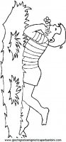 disegni_quattro_stagioni/estate/estate_x26.JPG