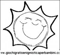disegni_quattro_stagioni/estate/estate_x28.JPG