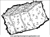 disegni_quattro_stagioni/estate/estate_x29.JPG