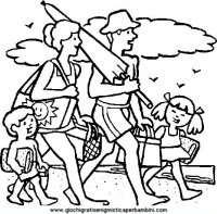 disegni_quattro_stagioni/estate/estate_x3.JPG