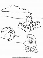 disegni_quattro_stagioni/estate/estate_x30.JPG