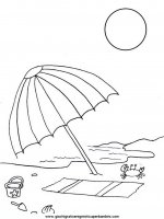 disegni_quattro_stagioni/estate/estate_x31.JPG