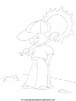 disegni_quattro_stagioni/estate/estate_x32.JPG