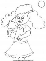 disegni_quattro_stagioni/estate/estate_x33.JPG