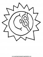 disegni_quattro_stagioni/estate/estate_x34.JPG