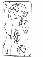 disegni_quattro_stagioni/estate/estate_x35.JPG