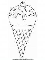 disegni_quattro_stagioni/estate/estate_x36.JPG