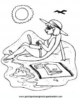 disegni_quattro_stagioni/estate/estate_x38.JPG
