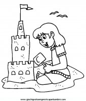 disegni_quattro_stagioni/estate/estate_x39.JPG