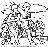 disegni_quattro_stagioni/estate/estate_x42.JPG