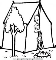 disegni_quattro_stagioni/estate/estate_x5.JPG