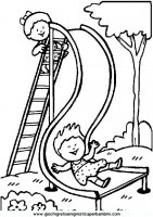 disegni_quattro_stagioni/estate/estate_x6.JPG