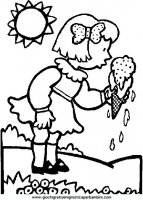 disegni_quattro_stagioni/estate/estate_x7.JPG