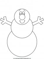 disegni_quattro_stagioni/inverno/inverno_13.JPG