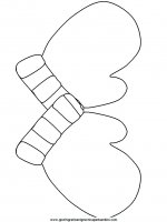 disegni_quattro_stagioni/inverno/inverno_17.JPG