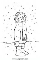 disegni_quattro_stagioni/inverno/inverno_57.JPG