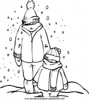 disegni_quattro_stagioni/inverno/inverno_x0.JPG