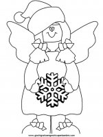 disegni_quattro_stagioni/inverno/inverno_x11.JPG