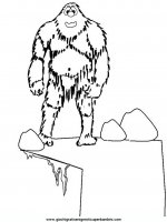 disegni_quattro_stagioni/inverno/inverno_x19.JPG