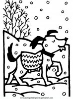 disegni_quattro_stagioni/inverno/inverno_x20.JPG