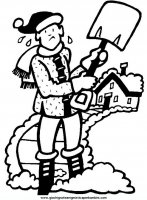 disegni_quattro_stagioni/inverno/inverno_x26.JPG