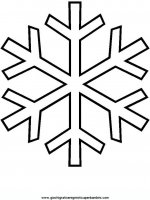 disegni_quattro_stagioni/inverno/inverno_x30.JPG